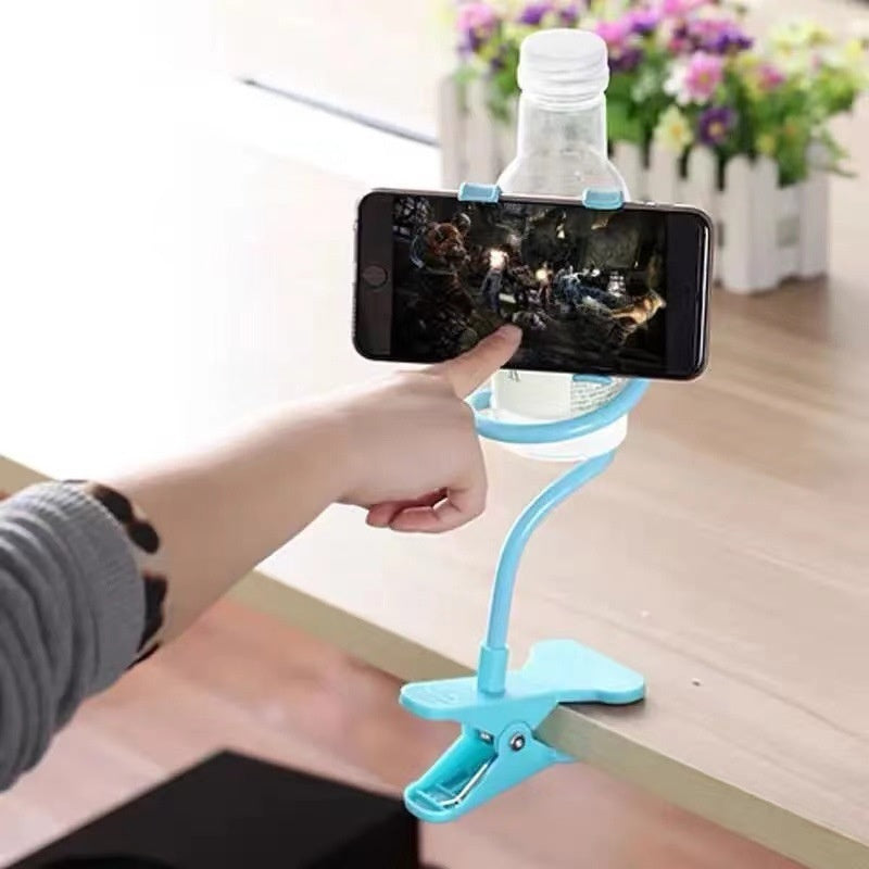Artifact pour un lit paresseux Double Clip Mobile Cracket