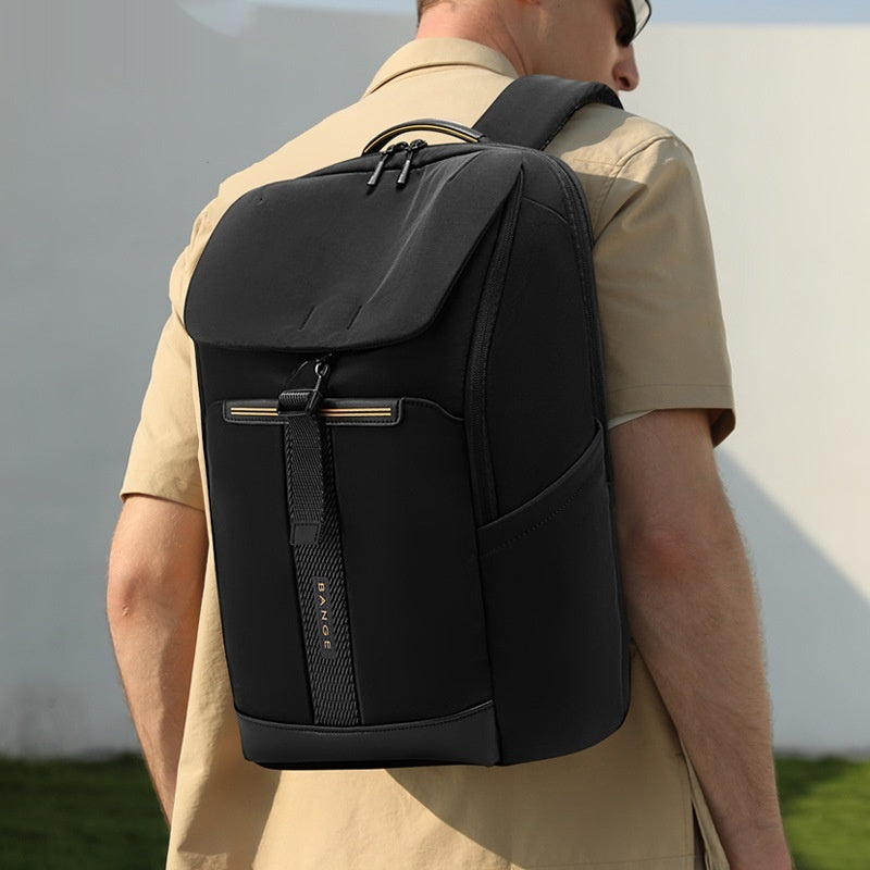 Sac à dos de voyage et de loisirs pour hommes
