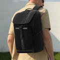 Sac à dos de voyage et de loisirs pour hommes