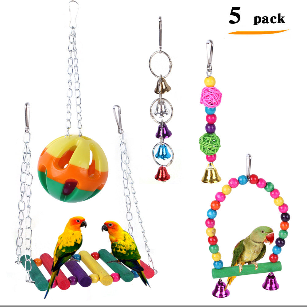 Mode Personnalisé Animaux de compagnie jouets costume