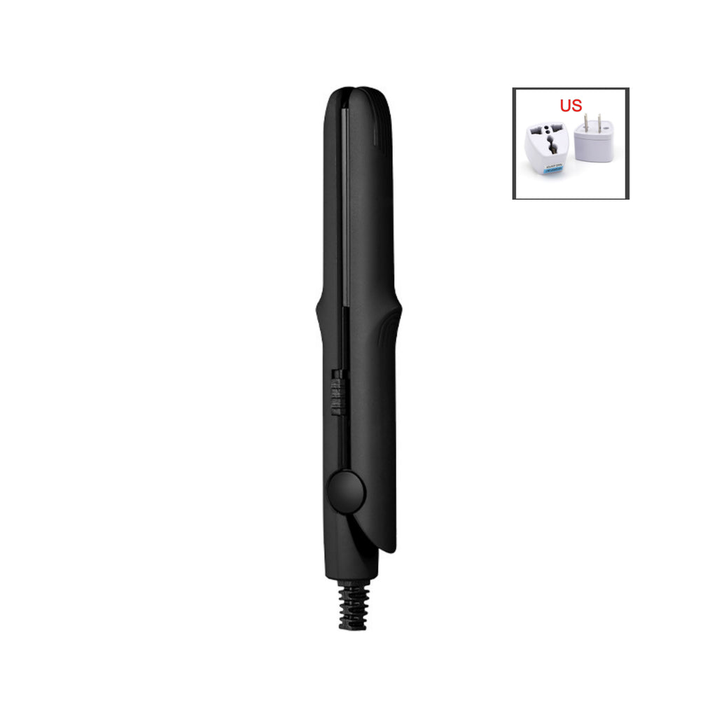 Dortoir à cheveux double usage Disponible Mini Portable