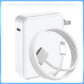 Adaptateur d'alimentation USB-C à MagSafe 3