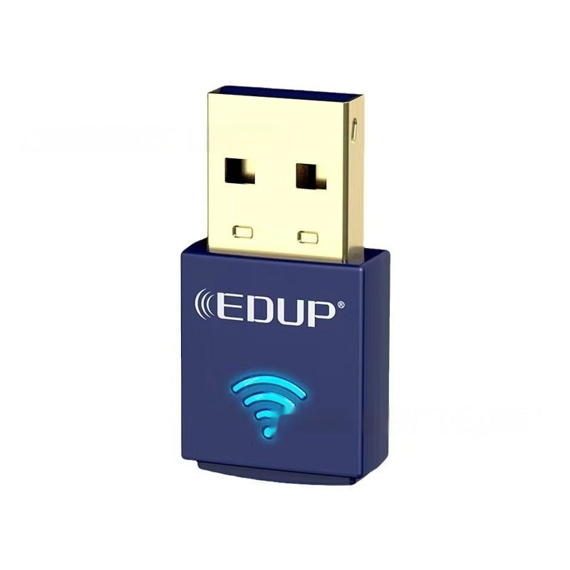 USB 150mbps Wifi BT 40 récepteur Bluetooth pour carnet de notes