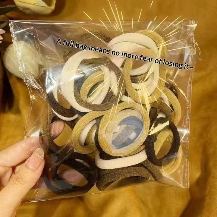 Clip Set 32-Piece Value Pack Clips