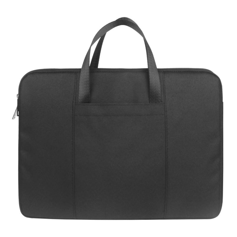 Couverture de comprimés Sac Oxford