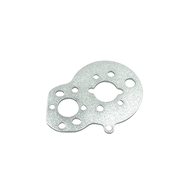 Porte moteur Remote Control Car Parts
