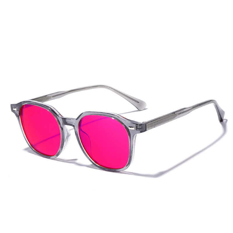 Esports Lunettes Homme Verres à blocage bleu-léger