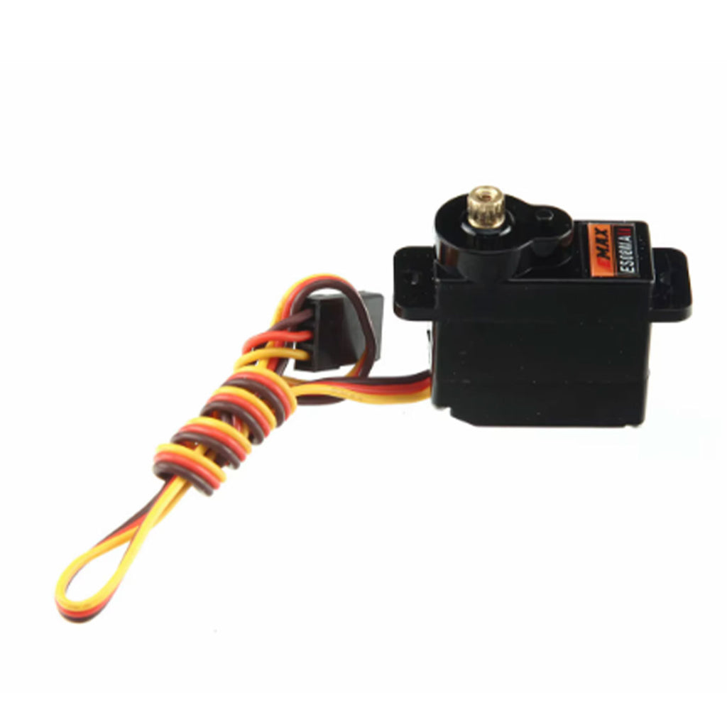 Moteur de direction à dent métallique portable à usage domestique