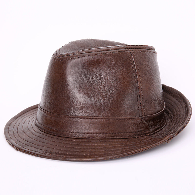 Chapeaux de vache pour hommes et femmes avec de grandes oreilles sur la rue