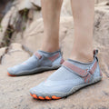 Chaussures de natation et de plongée en plein air