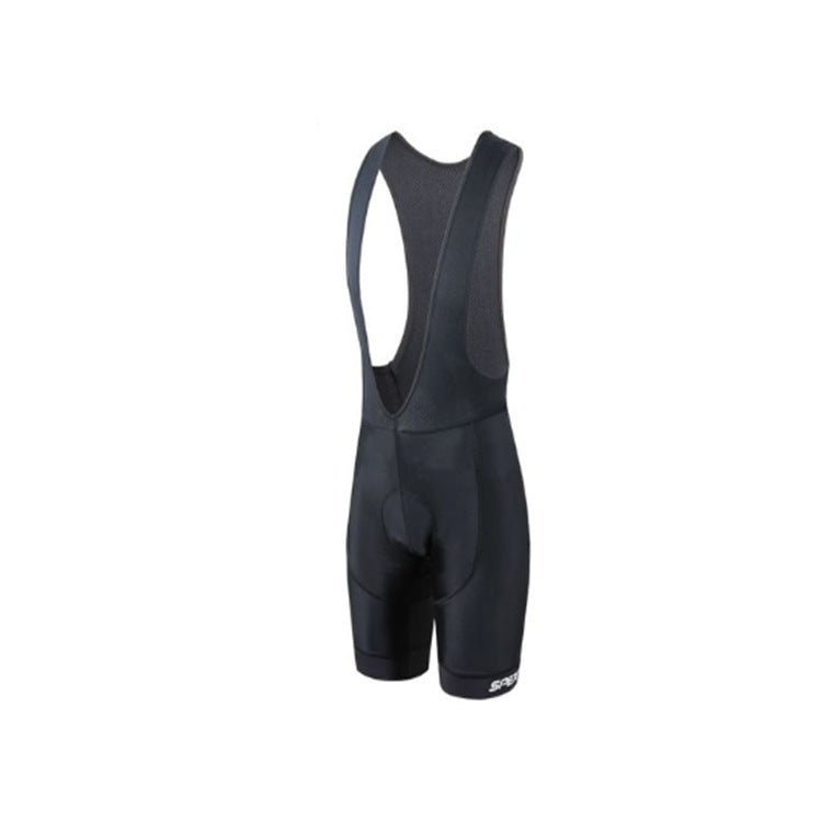 Vêtements de cyclisme professionnels pour hommes Jersey Short Sleeve