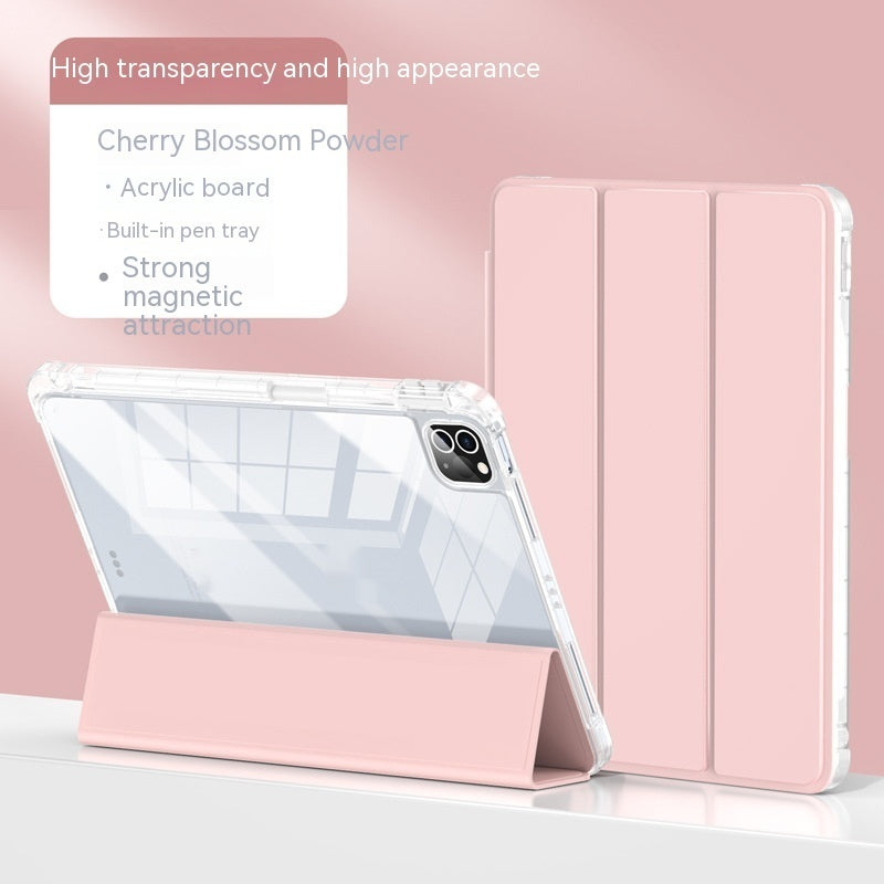 Housse de protection IPad