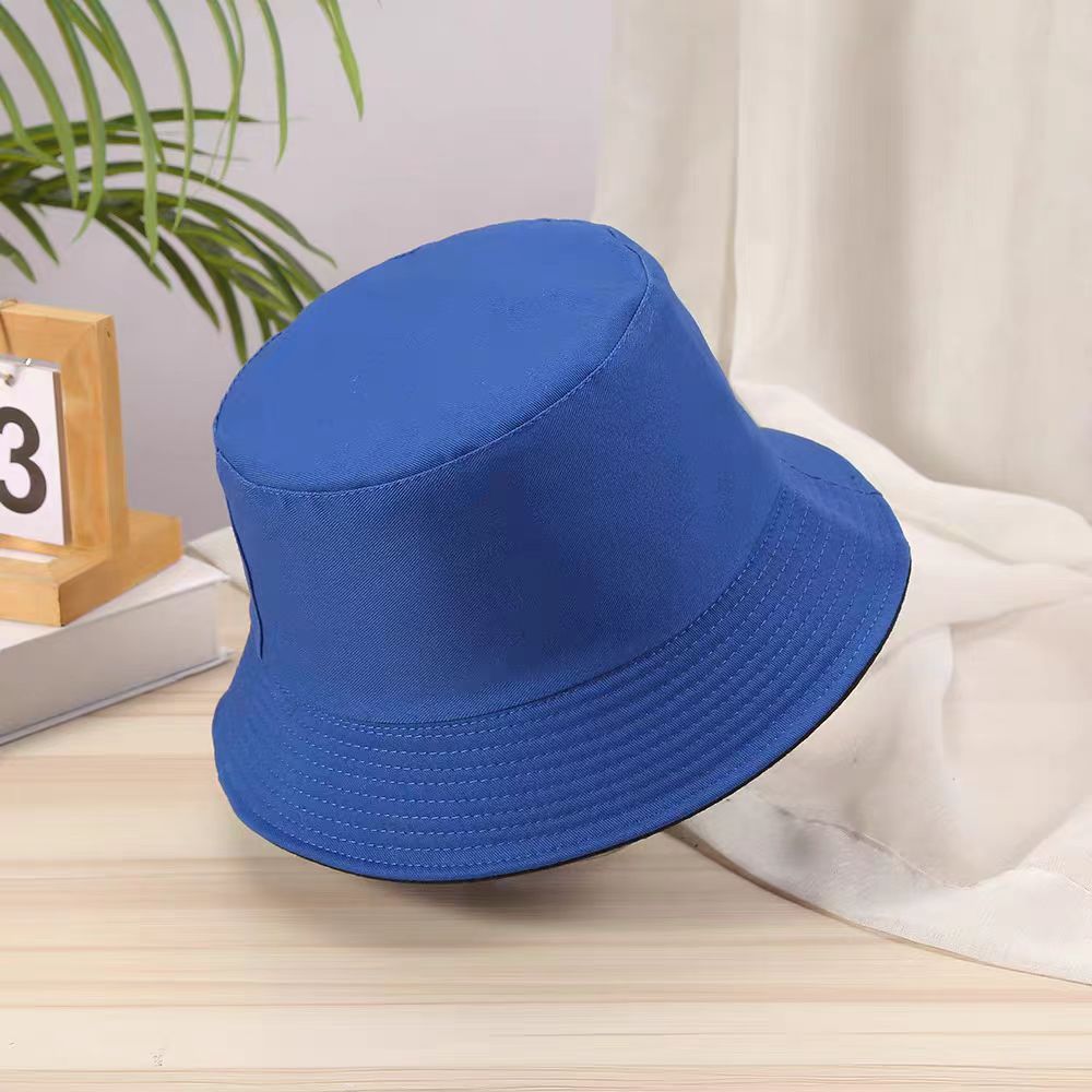 Chapeau de soleil casual pour femmes