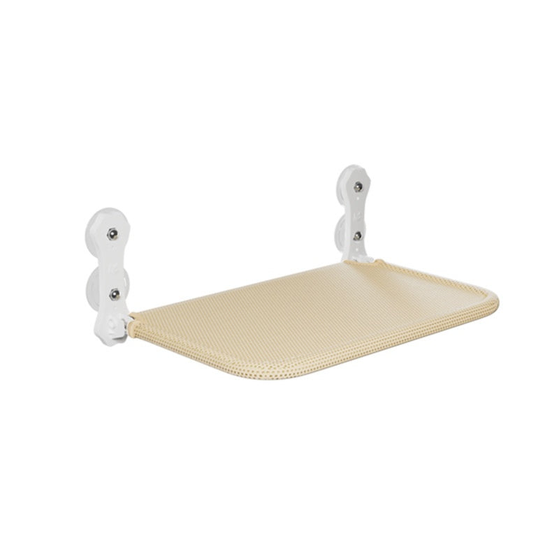 Animaux de compagnie Suction Cup Hamac amovible et lavable Nest de chat