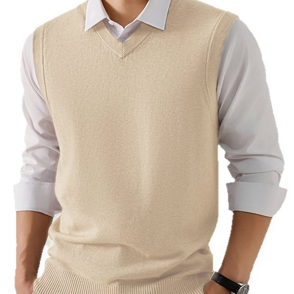 Veste pour homme, tailleuse pour entreprise