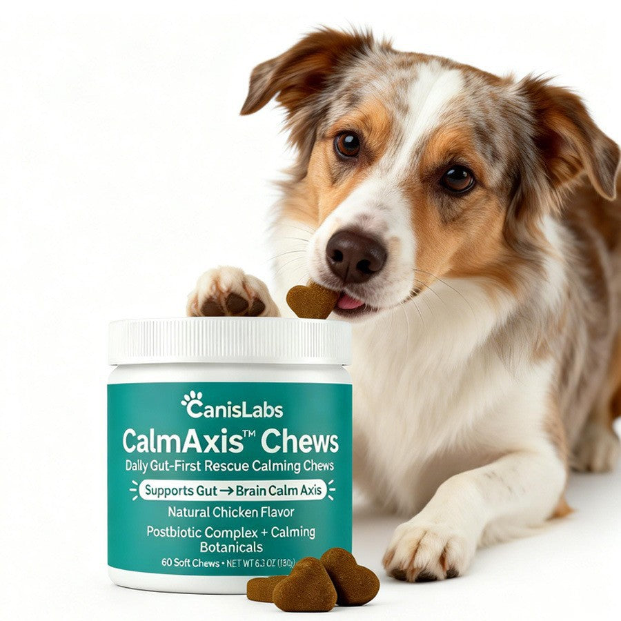 Nourriture pour chiens d'élevage d'animaux 180g