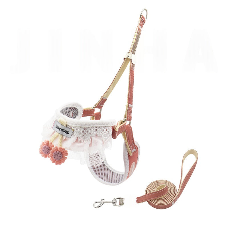 Feuille de chien pour petits chiens Bichon Frise Teddy Poméranie