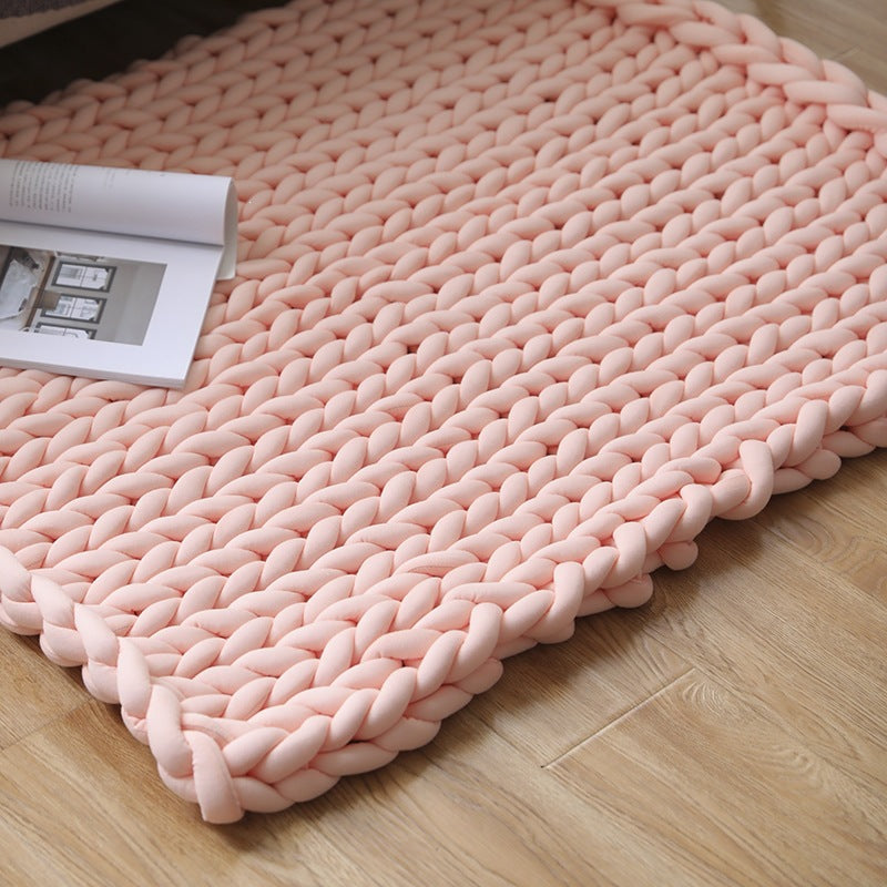 Couverture exclusive de 3cm fil de fer à frire