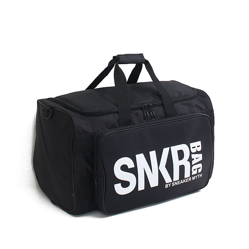 Sac de voyage de stockage multifonctionnel