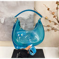 Sac pour femmes