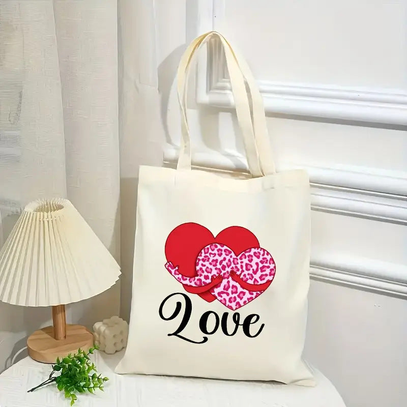 Sac à main casual femme toile mode