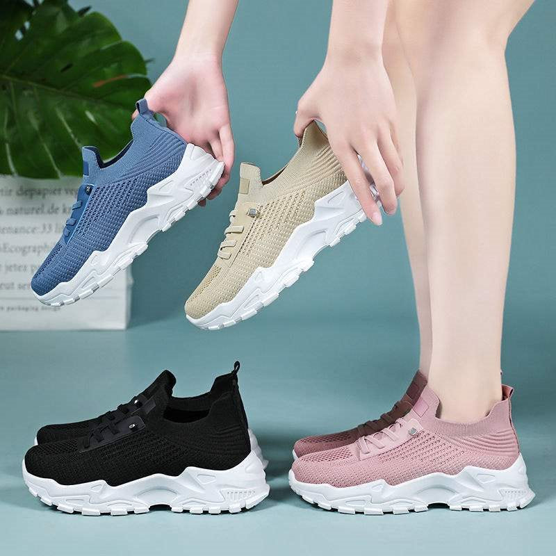 Chaussures de Running pour femmes