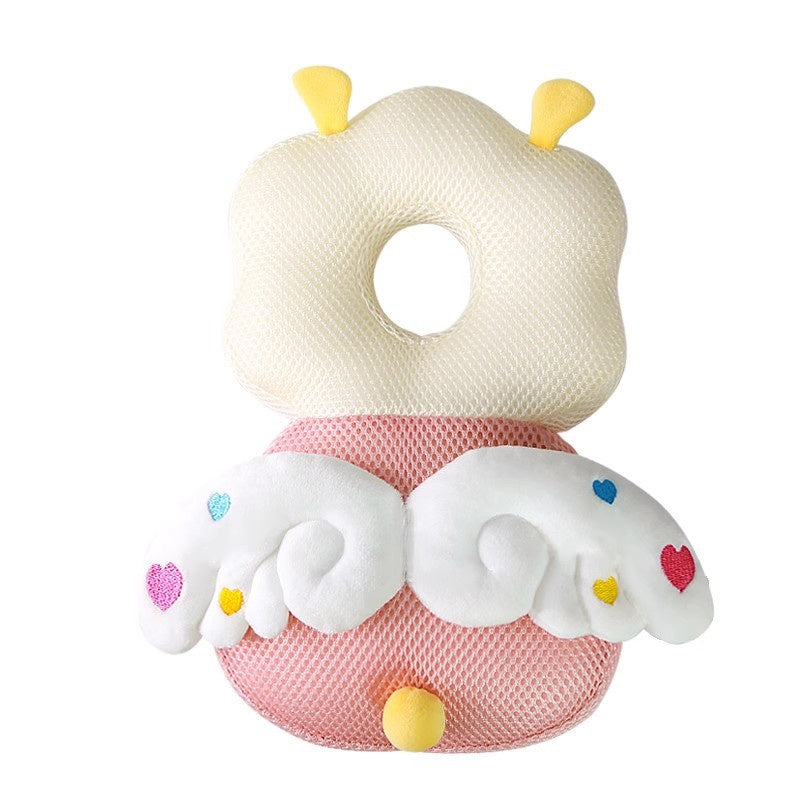 Baby Fall Protection Pillow