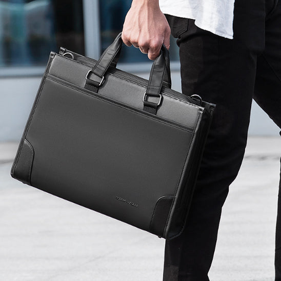 Carnet de notes pour hommes d'affaires