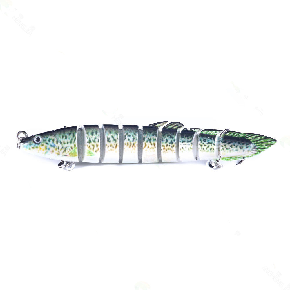 Équipement de pêche à la pêche à la pêche à la pêche à la pêche à la pêche à la pêche à la pêche à la pêche à la pêche à la pêche à la pêche à la pêch