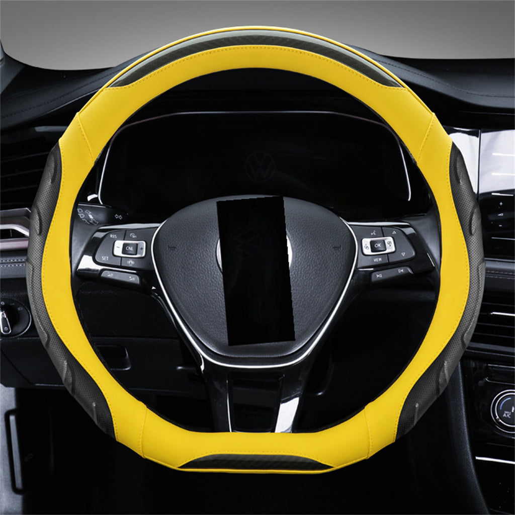 Sports de mode de l'automobile volante couverture
