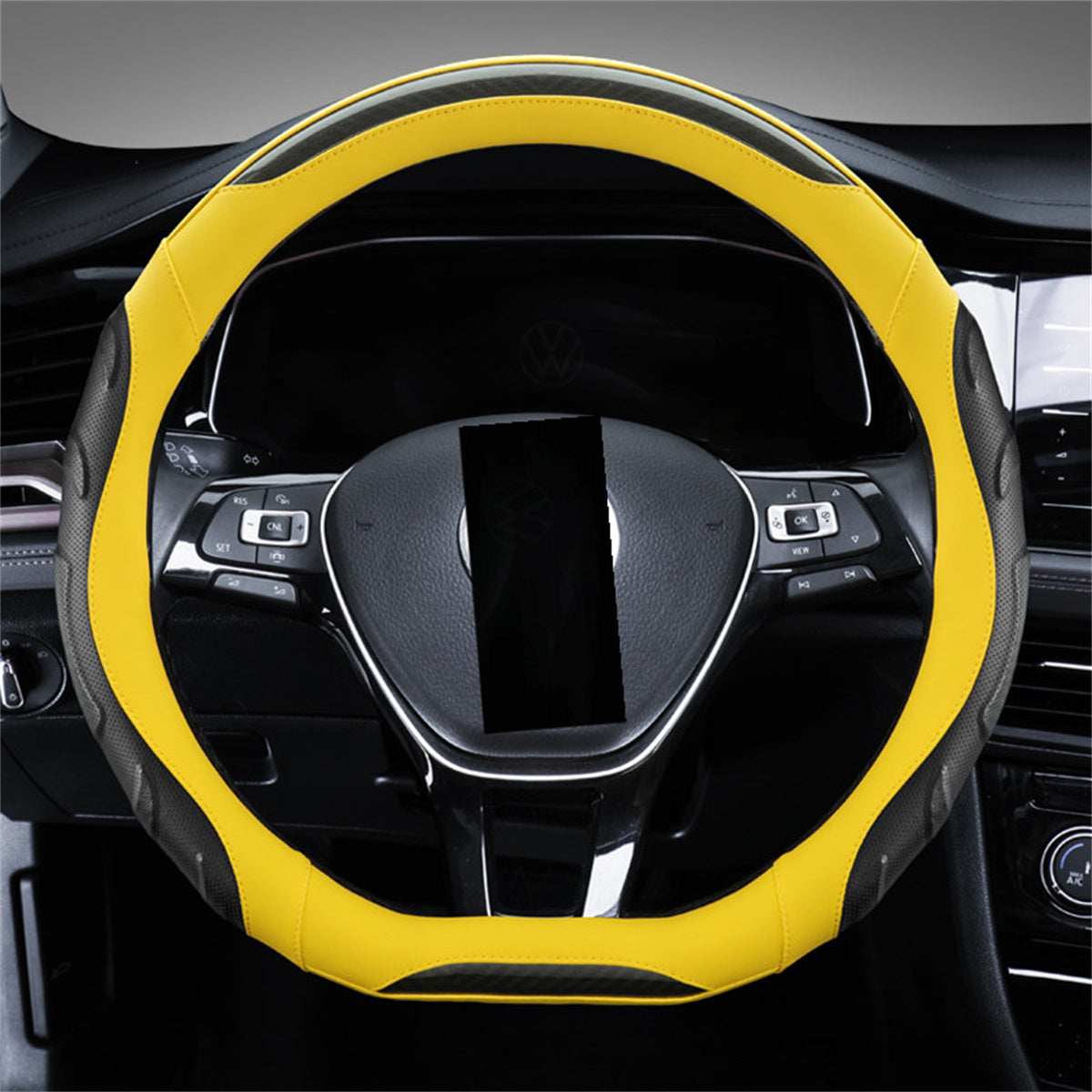 Sports de mode de l'automobile volante couverture