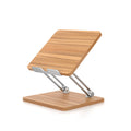 Téléphone portable Support Bureau Élevé Rack