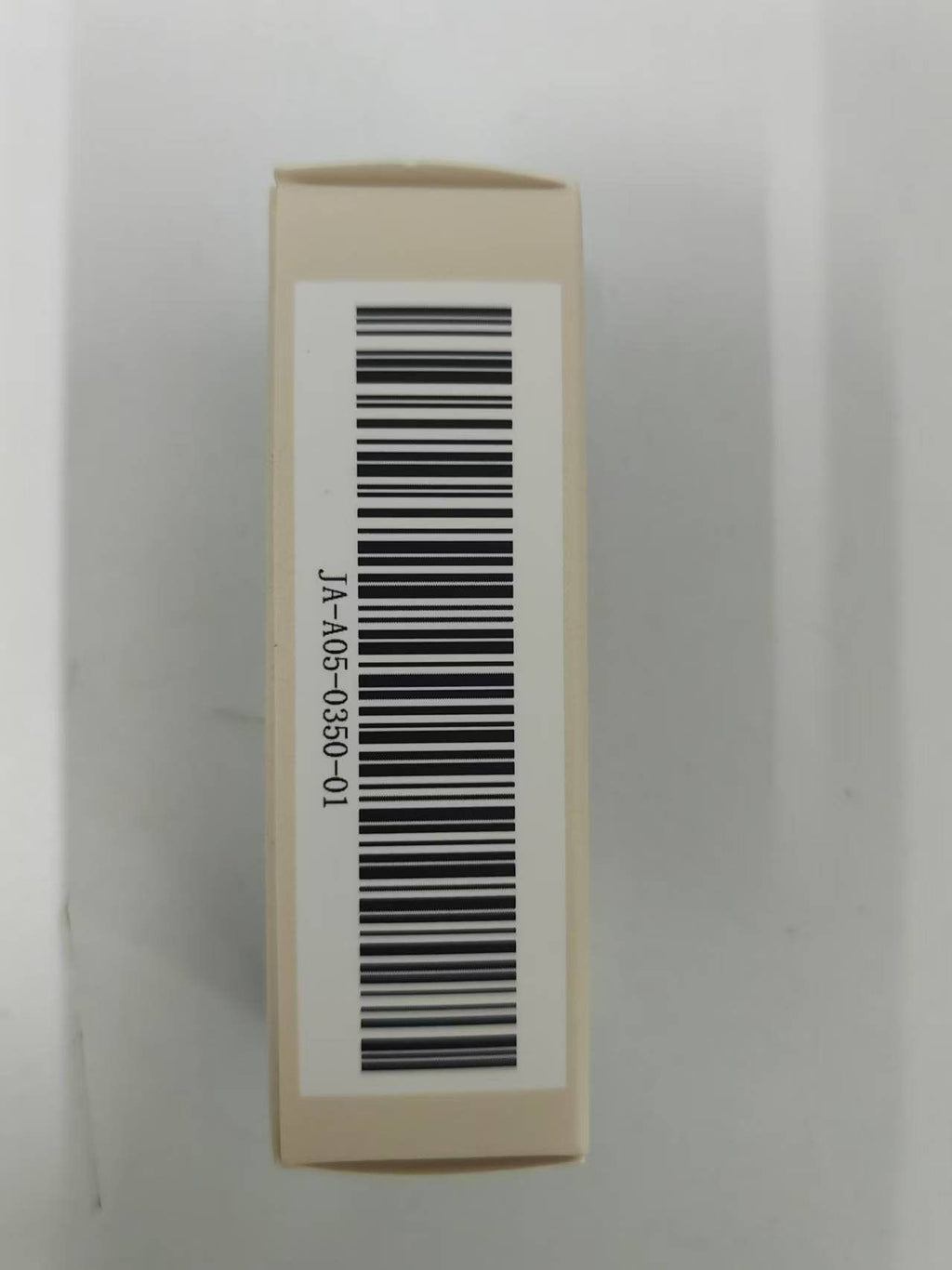 JAYSUING Tallow Hydratant Baume à lèvres