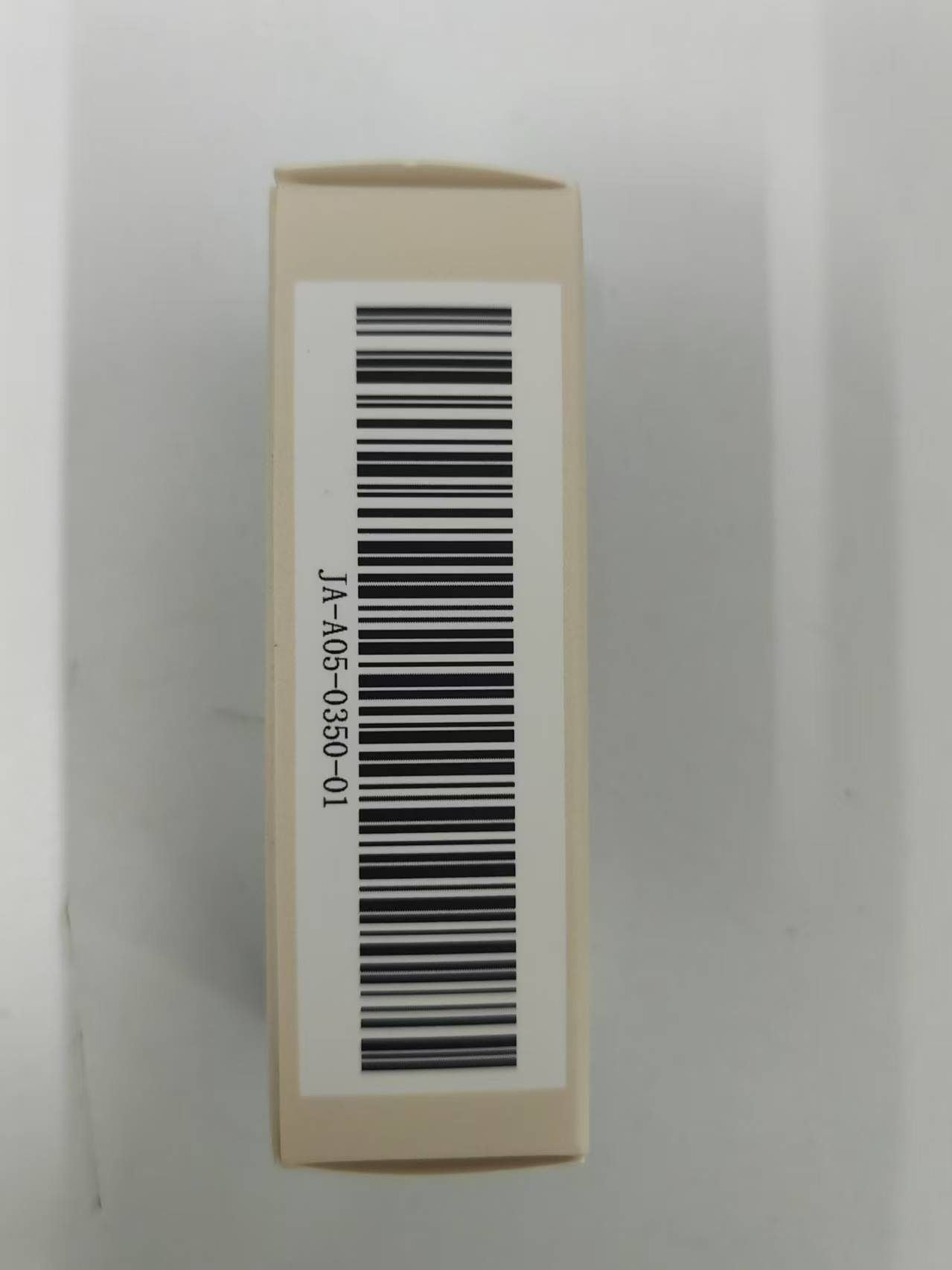 JAYSUING Tallow Hydratant Baume à lèvres