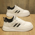 Chaussures de Patinage polyvalente en hiver respirant pour hommes