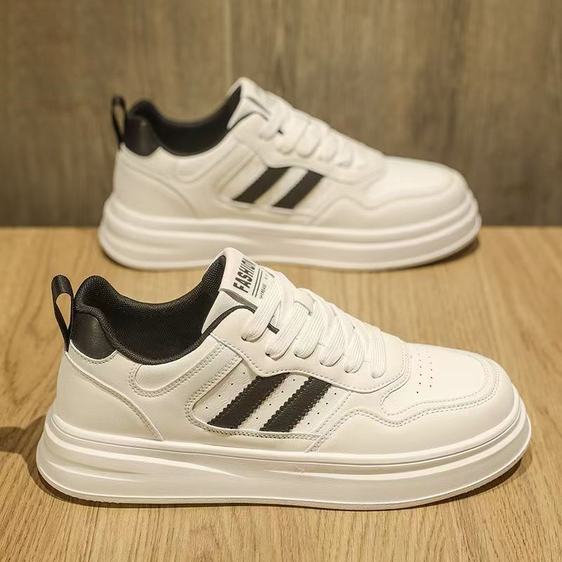 Chaussures de Patinage polyvalente en hiver respirant pour hommes