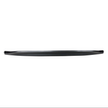 For 08-17 Lancer EVO X JDM Duckbill Trunk Spoiler Wing A39 Graphite Gray Pearl
