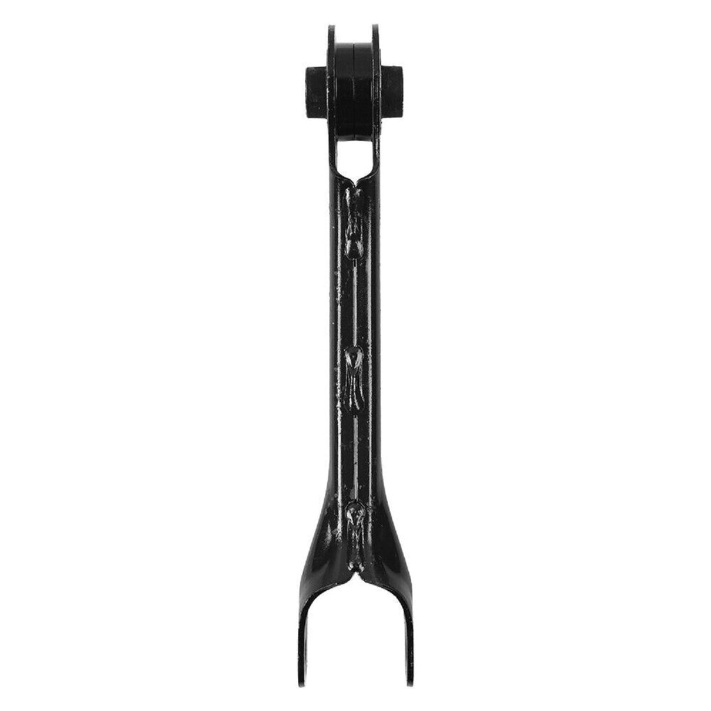 Bras de commande supérieur arrière gauche droite 1044427 00 C Bras de commande de liaison arrière pour TES