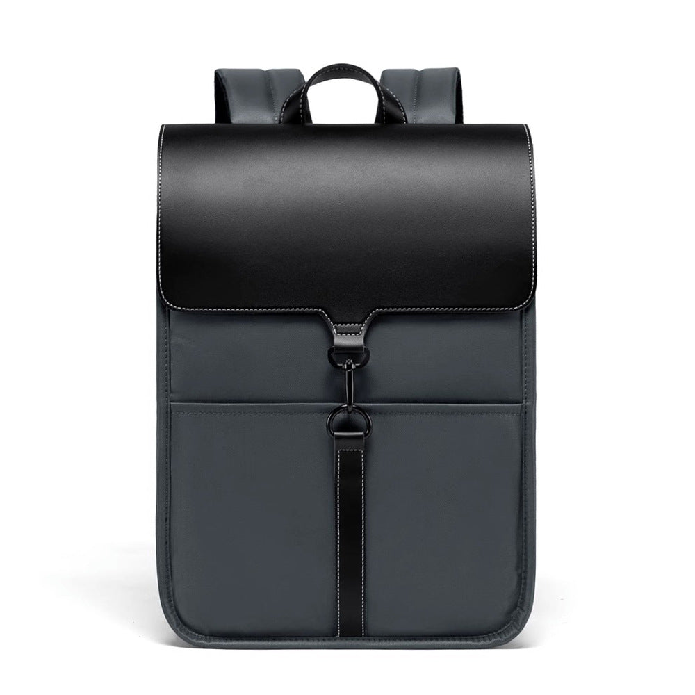Sac à dos Homme Simple Business Haute Capacité
