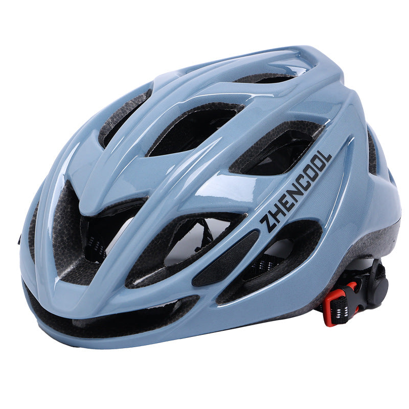 Casque de vélo d'extérieur intégrale de l'autoroute de montagne