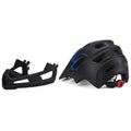 Road Mountain Bike Off-Road Helmet