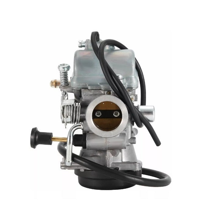 Fits for Gn125 1994-2001 Motorcycle Carburetor
