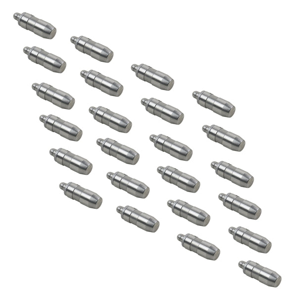 24 Lève-vannes Tapet 5L1Z-6500A Pour -150 MUSTANG 4.6L V8