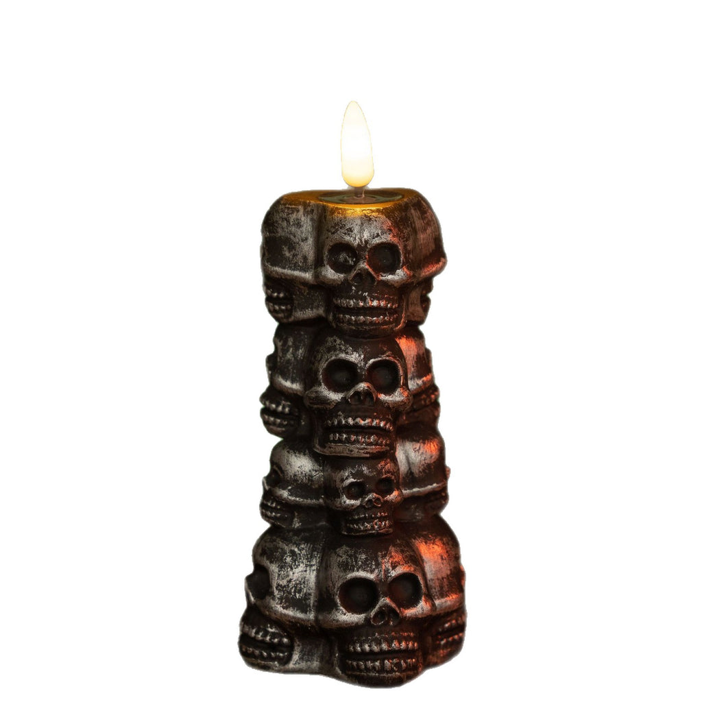 Halloween Decorations