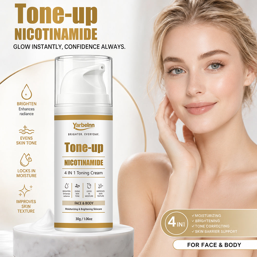 Crème éclaircissante 30g