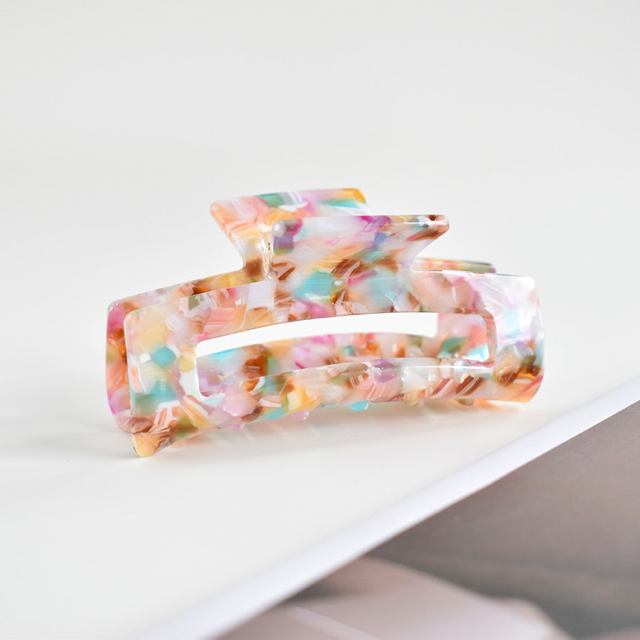 Women Hair Accessories Hair Clips Updo Clips