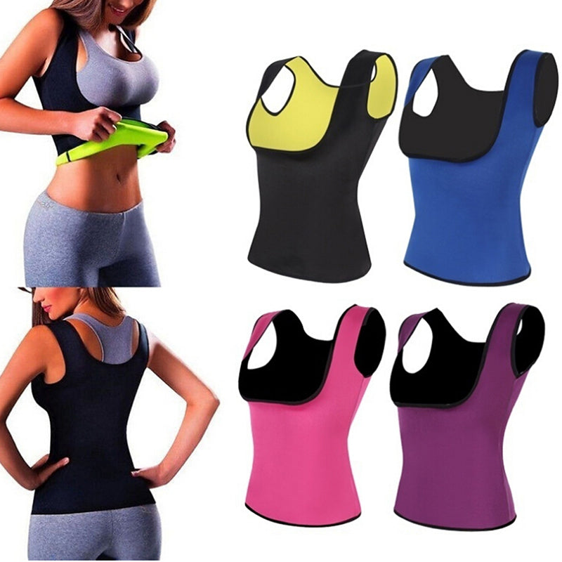 Femme Sport Veste