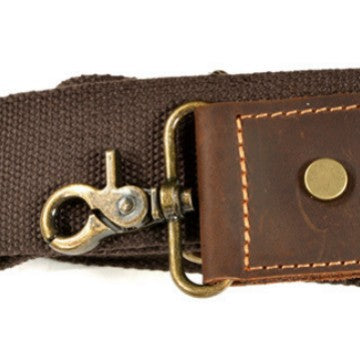 Sac à main pour hommes