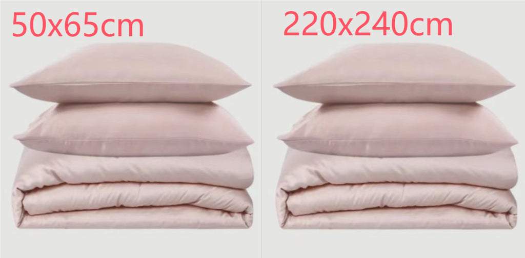 Sac de lit de 2 pièces Set