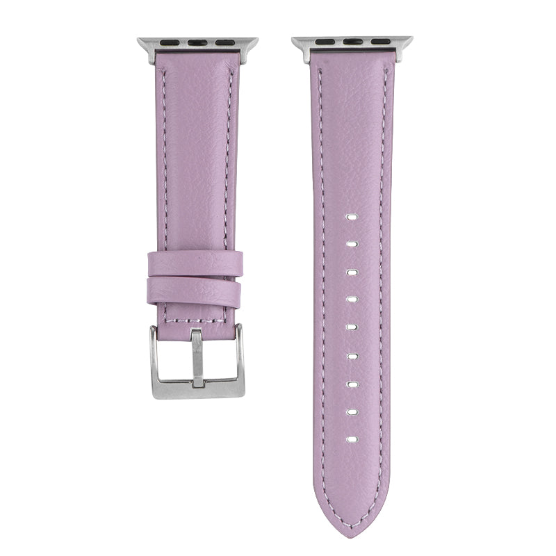 Femme Personnalité Tide Ins Niche Vintage Strap